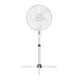 thumbnail image 1 of Ventilador Taurus AUSTROS (ver. III) 16 Pulgadas, 1 of 3