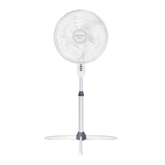 Ventilador Taurus AUSTROS (ver. III) 16 Pulgadas