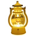 thumbnail image 1 of Portable Christmas LED Lantern  Tree Decor Night Lights Stanta Claus Snowman Colleagues Friends For Home Oil Lamp, 1 of 12
