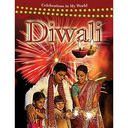 Diwali (Best Diwali Wishes Sms In English)