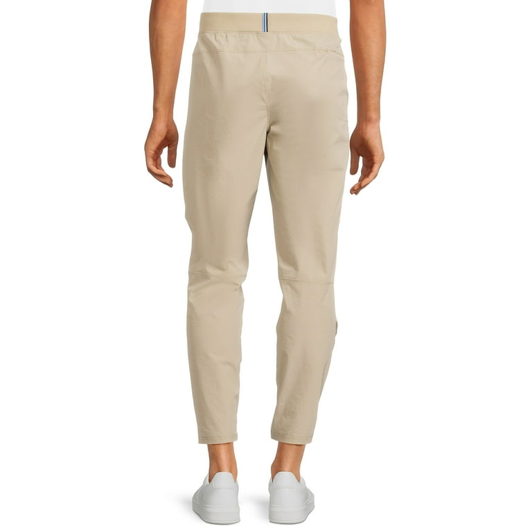 Athletic khakis hotsell
