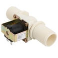 thumbnail image 1 of DC12V Solenoid Valve, Solenoid Valve Professional Design Practical To Use High Reliability Convenient To Use  For Household Appliances For Industrial Equipment, 1 of 8