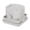 thumbnail image 3 of Hour Meter Hour Meter 220-240V Square Digital Gauge, 3 of 6
