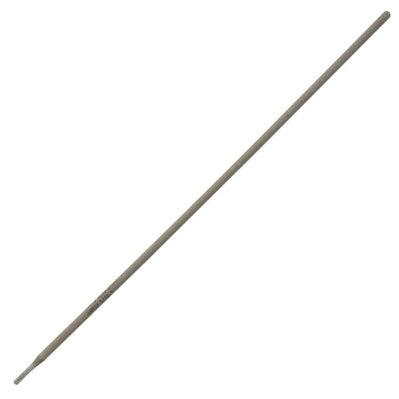 1Kg Electrodo 5/32pulg P/ Estructuras Ligeras Soldar Surtek SURTEK E6013-5/32