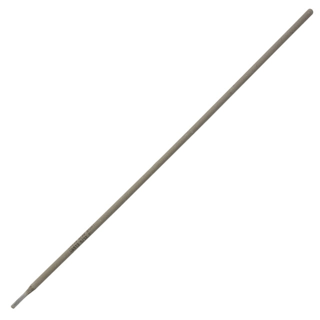 1Kg Electrodo 5/32pulg P/ Estructuras Ligeras Soldar Surtek SURTEK E6013-5/32