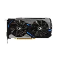 thumbnail image 1 of GALAX RTX 2060 Tarjeta Gráfica XiaoJiang Pro 192Bit GDDR6 Ventiladores Duales, PCI Express x 16 3.0, HDMI.DVI.DP, 1 of 6