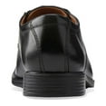thumbnail image 6 of Clarks Tilden Cap Mens Brush, 6 of 8