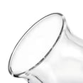 thumbnail image 4 of Glass Cow Udder Creamer Pot 8.5oz, 4 of 10