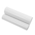 thumbnail image 3 of 2 Rolls Windshield Decal For Vehicles Front Windshield Sun Shade Banner Sticker Car Window Shield Sticker Universal Front Windscreen Decal, 3 of 5