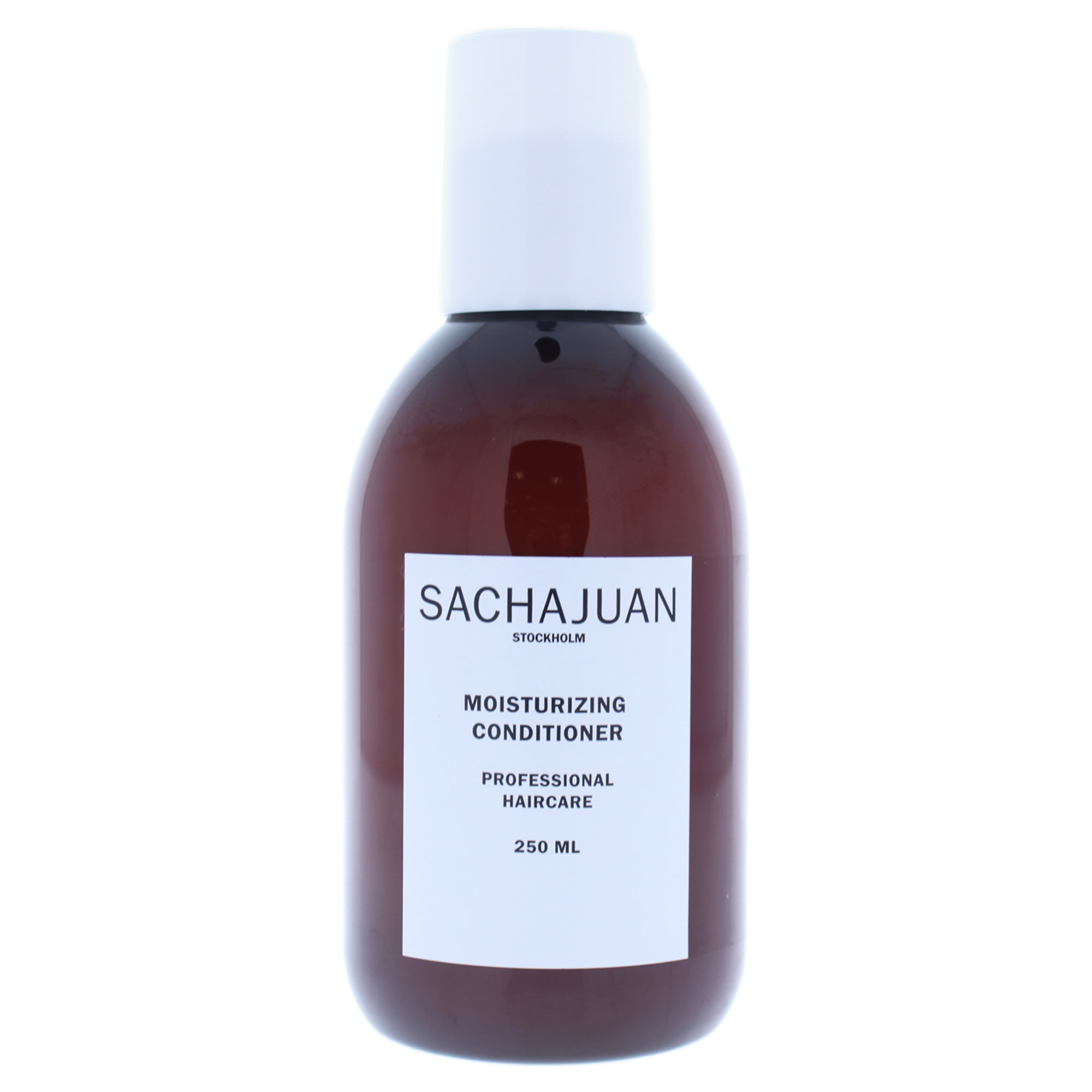 Sachajuan Moisturizing Conditioner - 8.4 oz Conditioner