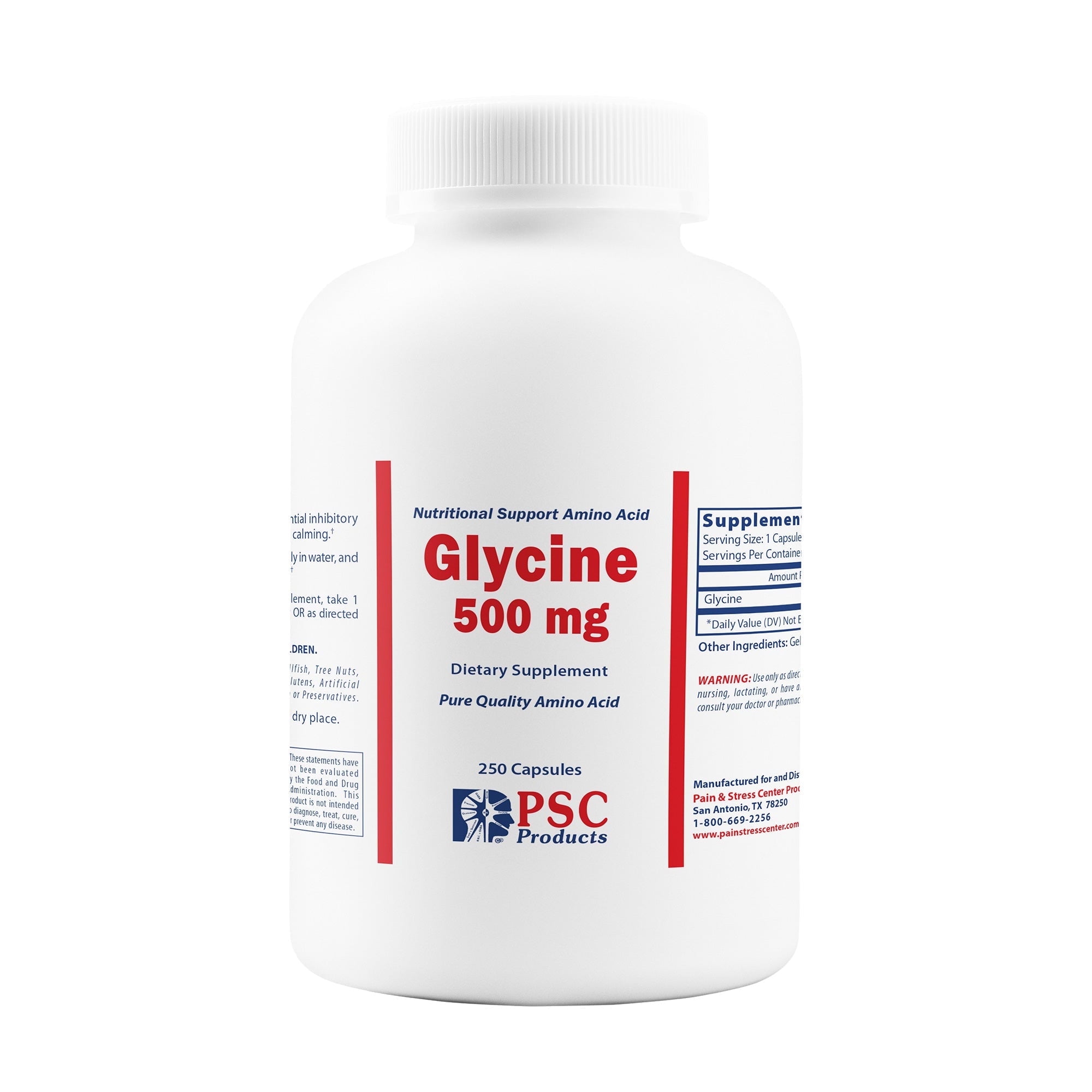 l'carnitina inyectable inyecciones l carnitina Acetyl-L-Carnitine Supplement (ALCAR)