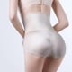 thumbnail image 5 of Sonducket Compresión Abs Sculpting Panty Mujeres Control de barriga Más delgado Body Adelgazamiento Pantalones de cintura alta Ropa Deportiva, Zapatos Numero 3 Sonducket OD016086-03, 5 of 6