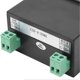 thumbnail image 3 of Signal Generator Digital Display Adjustable Current Voltage Analog Simulator for Testing, 3 of 5