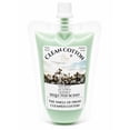 thumbnail image 4 of Clean Cotton Squeezable Wax Melt Fresh Laundry Scented Wax Melt (8ounces), 4 of 7