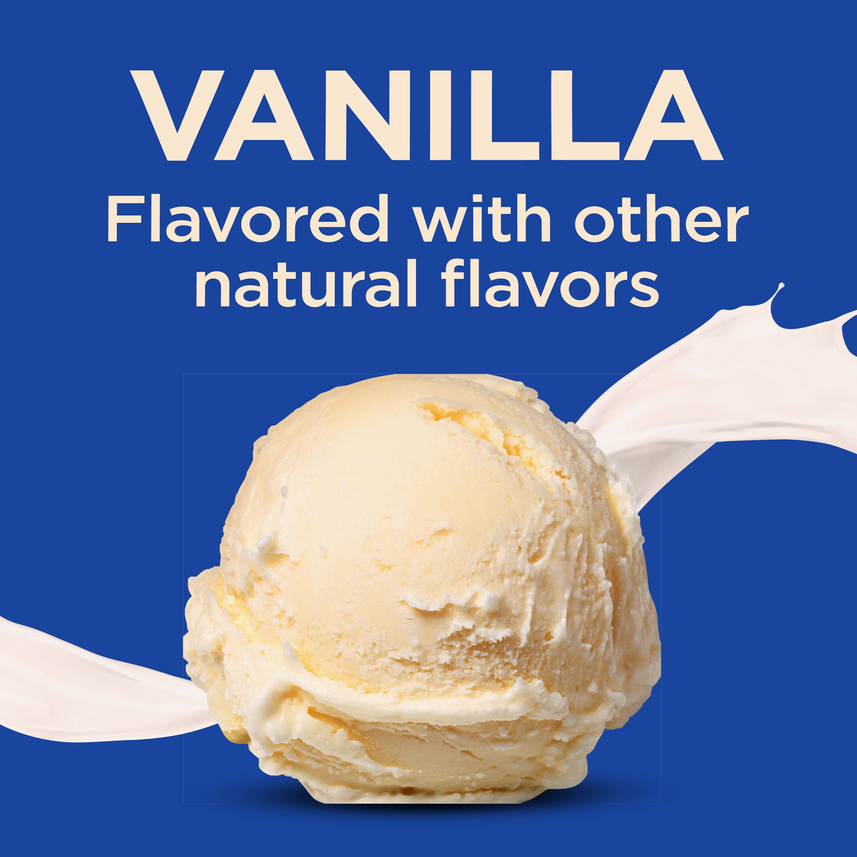 Equate Ultra-Filtered Protein Milkshake, Vanilla, 11.5 fl oz