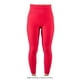 thumbnail image 1 of Leggins Deportivo Fit Pants Co. Unitalla Anticelulitis Rojo, 1 of 4