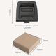 thumbnail image 5 of Cargo Floor Handle for BMW X5 E70 X6 E71 Trunk Mat Carpet Organizer 51479120283, 5 of 5