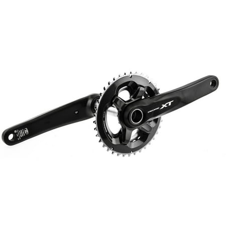 saris beam bike tube adapter