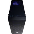 thumbnail image 5 of CyberPowerPC Gamer Master GMA480 Computer (AMD Ryzen 7 1700X processor, 8GB DDR4 SDRAM, 1TB, NVIDIA GeForce GTX 1070 Ti), 5 of 6