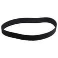 thumbnail image 4 of Chendee 2Pcs Driving Belt For 255 Electric Steel Mitre Saw Cutting Machine Girth 490Mm, 4 of 9