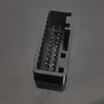 thumbnail image 4 of A/C Heater Control Module for Ram 1500 2500 3500 4500 5500 2013-2014 68105017AE, 4 of 9