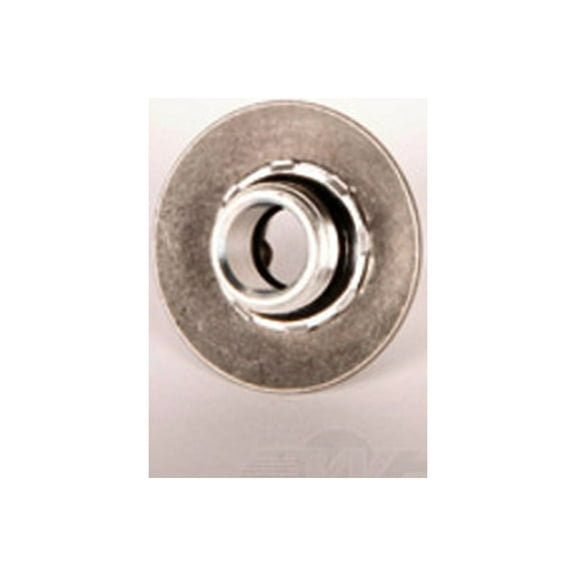 ACDelco 10312883 Automatic Transmission Oil Cooler End Fitting