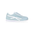 thumbnail image 2 of Justice Girls Slip-On 2.0 Athletic Sneakers, 2 of 9
