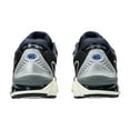 thumbnail image 3 of Asics Gel-Nimbus 10.1 Black Midnight 1203A543-003 [Men SZ], 3 of 3