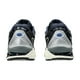 thumbnail image 3 of Asics Gel-Nimbus 10.1 Black Midnight 1203A543-003 [Men SZ], 3 of 3