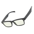 thumbnail image 1 of Gafas Con Auriculares Inteligentes, Llamadas HD, Estéreo, Control Táctil, Recargables, Reducción De Ruido, Gafas Para Ciclismo, 1 of 7