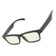 thumbnail image 3 of Gafas Con Auriculares Inteligentes, Llamadas HD, A Prueba De Sudor, Estéreo, Control Táctil, Reducción De Ruido, Gafas , Recargables Para Ciclismo, 3 of 7