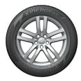 thumbnail image 4 of Hankook All-Season 195/60R14 T Car Tire, 4 of 5