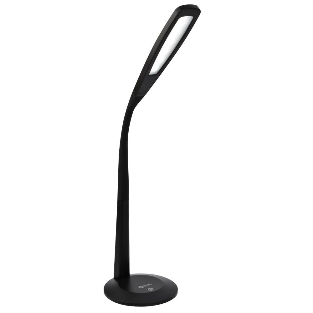 ottlite natural daylight