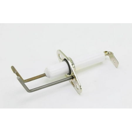 Fenwal 22-100000-664 - ELECTRODE ASSEMBLY
