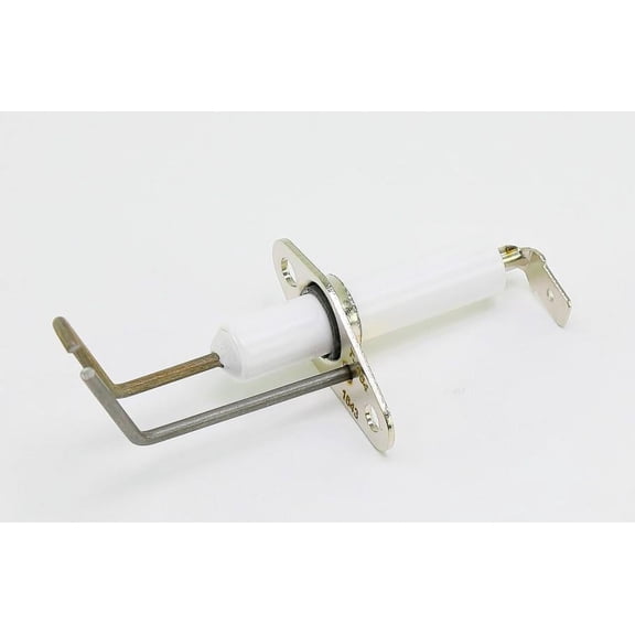 Fenwal 22-100000-664 - ELECTRODE ASSEMBLY