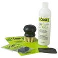thumbnail image 3 of Lodge Enamel Care Kit, 3 of 4