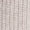 Grey Heather, variant on Terra & Sky Women’s Plus Ribbed Knit Open Front Cardigan with Long Sleeves, Midweight, Sizes 0X-5X