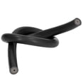 thumbnail image 2 of Tubo de látex, banda de tiro de 14 mm de diámetro, tubo de tirachinas para pesca, accesorio para equipo de pesca, características mejoradas, 2 of 8