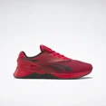 thumbnail image 2 of Tenis Reebok Nano Crossfit 27.5 mx, 2 of 5