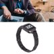 thumbnail image 4 of Reloj Digital Reloj de Pulsera con Pantalla Digital LED con Correa de aleación Relojes Electrónicos Impermeables para Negocios Deportivos Informales para Hombres y Mujeres ANGGREK Otros, 4 of 8