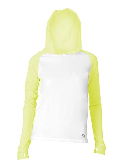 white soffe sweatpants