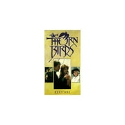 Thornbirds, Part 1, The (Full Frame)