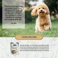 thumbnail image 6 of Dr. Pol Incredi-Pol Favorites Chicken & Rice Canned Dog Food, 12.5oz., 6 of 9