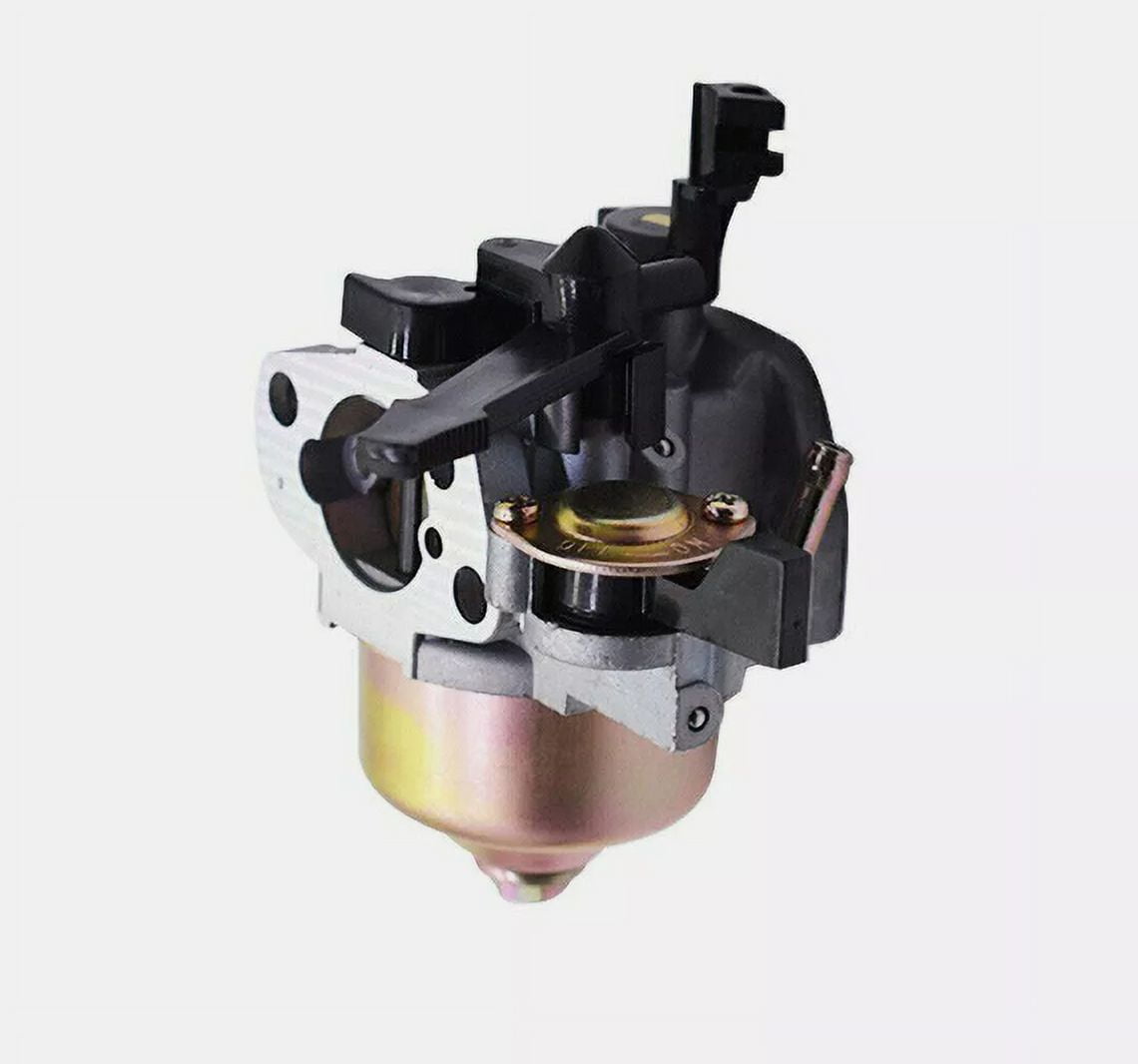 Honda GX200 GX140 GX160 Service Kit Carburetor Plug Ignition Coil Recoil Gaskets
