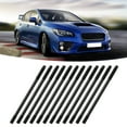 thumbnail image 5 of Dingln CULATA Stud Kit Arandelas Tuercas 260-4701 Aptos For Subaru Impreza WRX STI EJ20 EJ25, 5 of 5