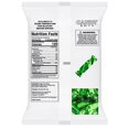 thumbnail image 5 of Candy Envy Green Individually Wrapped Caramels - 2 Pound Bag, 5 of 6