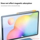 thumbnail image 1 of Funda antideslizante Tablet Touch Pen Stylus Soft Cover para Samsung Galaxy Tab S6 Lite, 1 of 6