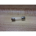 thumbnail image 1 of Bussman GMA-4-R Gma 4A Buss Fuse, 1 of 2