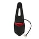 thumbnail image 3 of Universal Motorcycle Brake Stop Rear Tail Light ATV Dirt Bike LED Lamp DH, 3 of 5