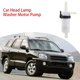thumbnail image 4 of Bomba de coche 985103f200 para Borrego Mohave Azera Ing I30 2001-2018, 4 of 5